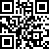 https://mehrnews.com/xT8Hy