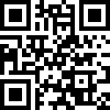https://mehrnews.com/x47hq