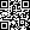 https://mehrnews.com/x34YjX