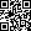 https://mehrnews.com/x35n9L