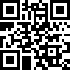 https://mehrnews.com/xTCdJ