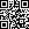 https://mehrnews.com/x3ckSH