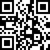 https://mehrnews.com/xQDGy