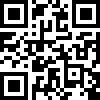 https://mehrnews.com/x3d3TS