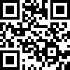 https://mehrnews.com/x3bRwK