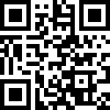 https://mehrnews.com/x39mFB