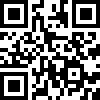 https://mehrnews.com/x9frL