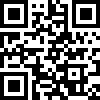 https://mehrnews.com/x39HD2