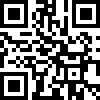 https://mehrnews.com/xQVfK