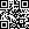 https://mehrnews.com/x39BhD