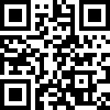 https://mehrnews.com/x38PFR