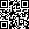 https://mehrnews.com/x39zvD