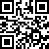 https://mehrnews.com/xKW8w