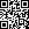https://mehrnews.com/x38NJB