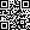 https://mehrnews.com/x3bV4K
