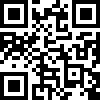 https://mehrnews.com/xZVP7