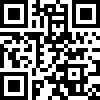 https://mehrnews.com/xT6TJ