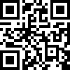 https://mehrnews.com/x35PjN