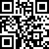 https://mehrnews.com/xPnvM