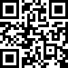 https://mehrnews.com/x38zVP