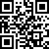 https://mehrnews.com/x32jw5