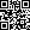 https://mehrnews.com/xVwML