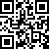 https://mehrnews.com/x33rcQ