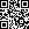 https://mehrnews.com/x34wwn