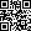 https://mehrnews.com/xYmp5