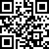 https://mehrnews.com/x36ZTt