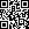 https://mehrnews.com/x355KZ