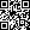 https://mehrnews.com/x39Hr4