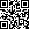 https://mehrnews.com/x3bsc5