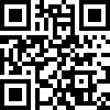 https://mehrnews.com/xxrSN