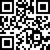 https://mehrnews.com/x39KgY