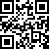 https://mehrnews.com/xgP4N