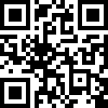 https://mehrnews.com/x37LdN