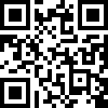 https://mehrnews.com/x6zNm