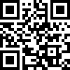 https://mehrnews.com/x37QhY