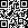 https://mehrnews.com/x35PGV