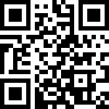 https://mehrnews.com/x384Y7