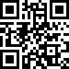 https://mehrnews.com/xS9ph