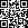 https://mehrnews.com/xVRdB