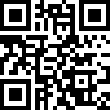 https://mehrnews.com/xWbsM