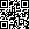 https://mehrnews.com/x3c4QN