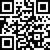 https://mehrnews.com/x3bZLM