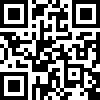 https://mehrnews.com/x3b5pF