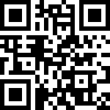 https://mehrnews.com/xrPNw