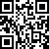 https://mehrnews.com/xk2MY