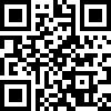 https://mehrnews.com/x3db7v